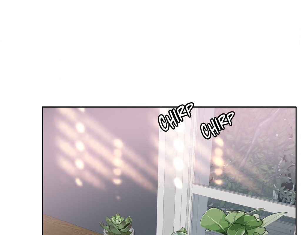 Wife for 1000 Days page 184