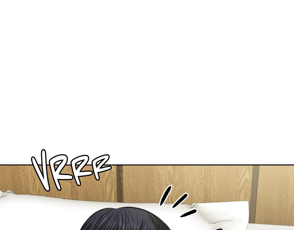 Wife for 1000 Days page 186