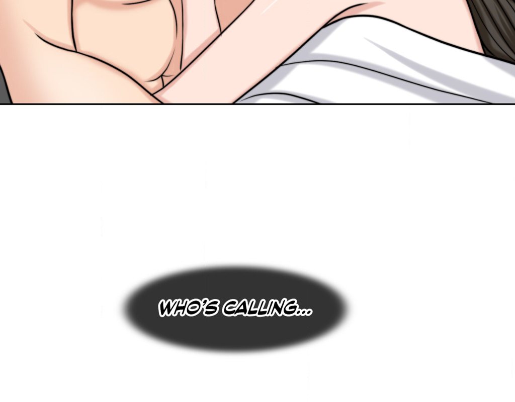 Wife for 1000 Days page 188