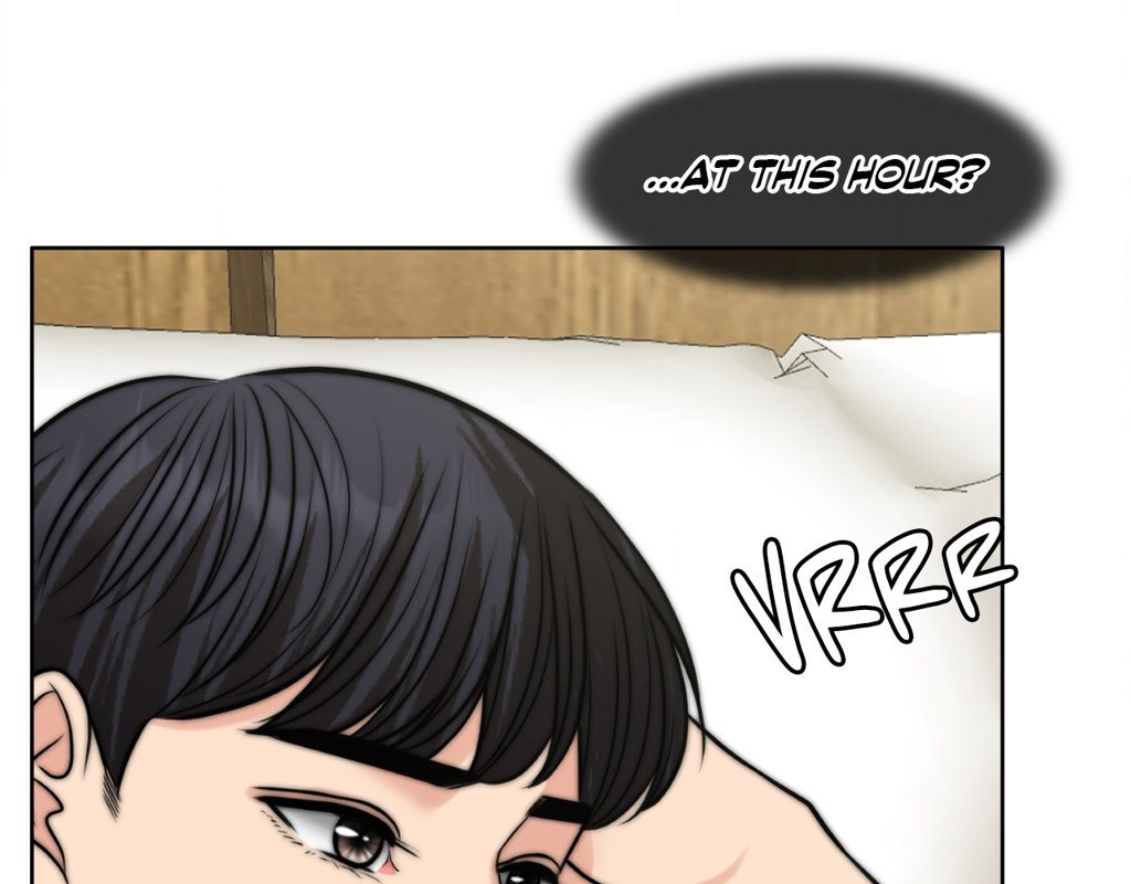 Wife for 1000 Days page 189