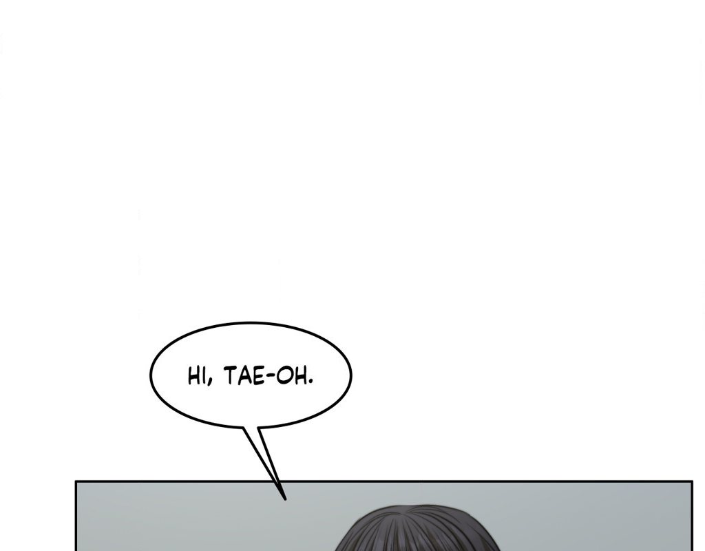 Wife for 1000 Days page 191