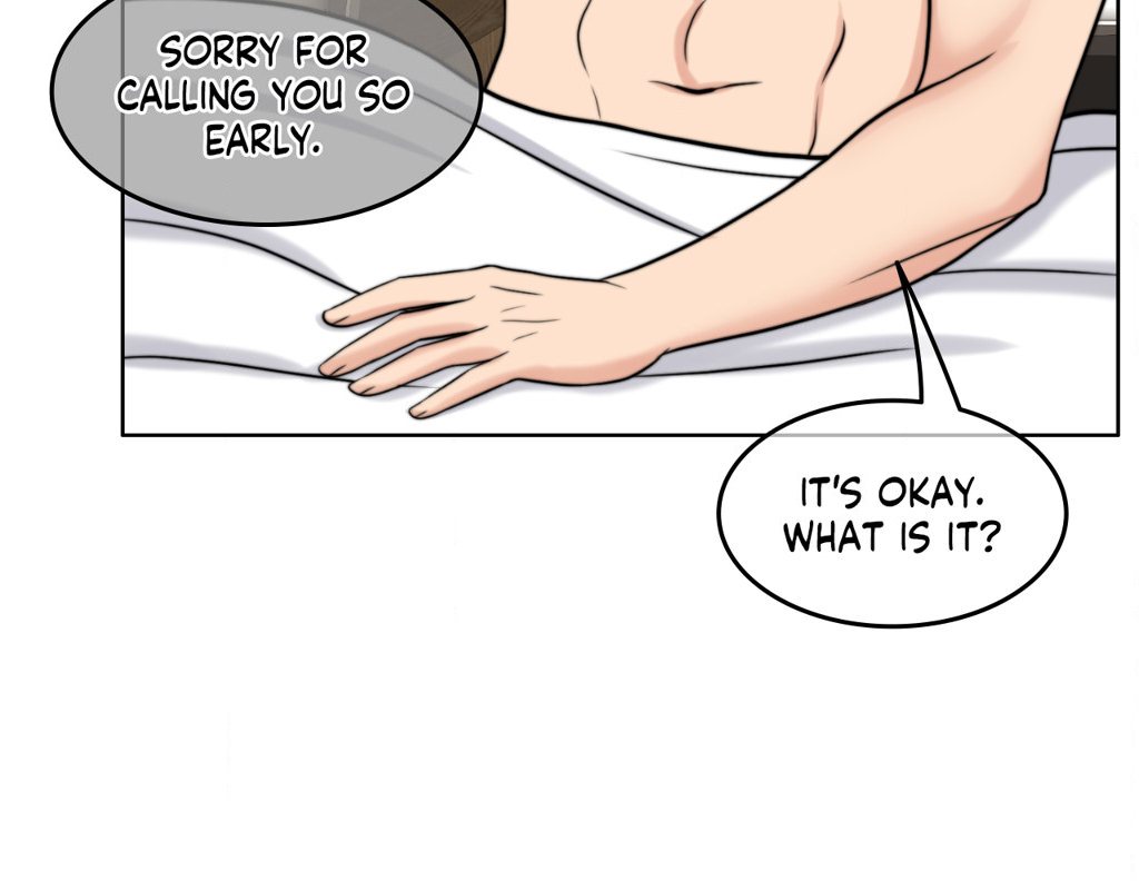 Wife for 1000 Days page 193