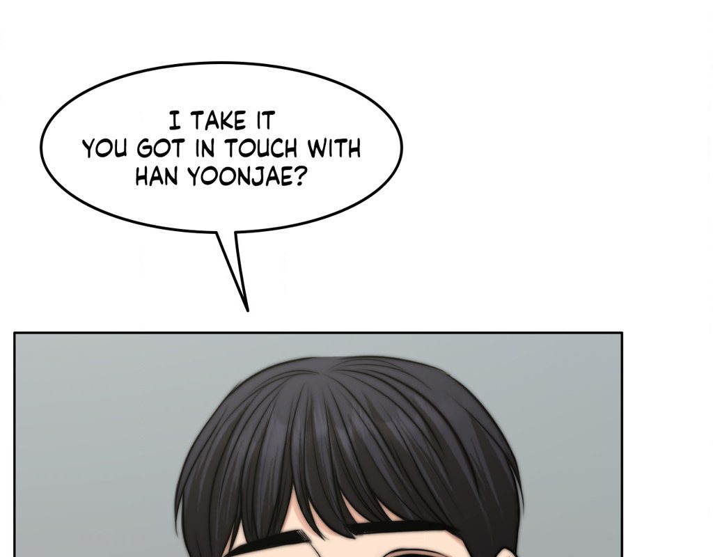 Wife for 1000 Days page 194