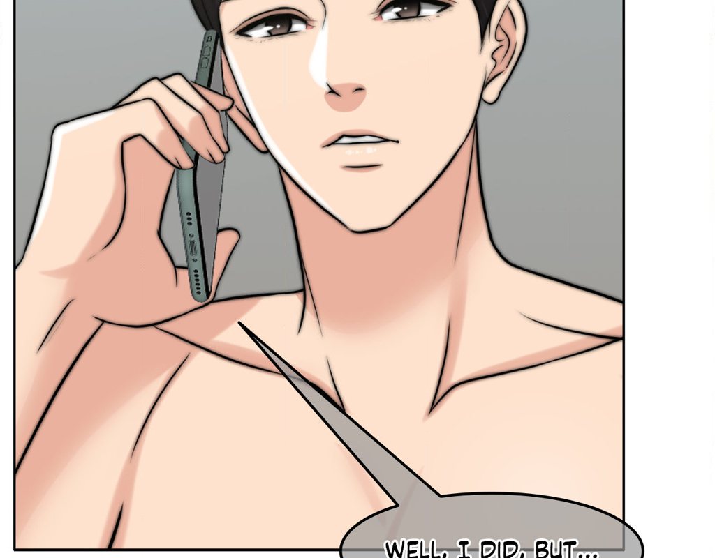 Wife for 1000 Days page 195