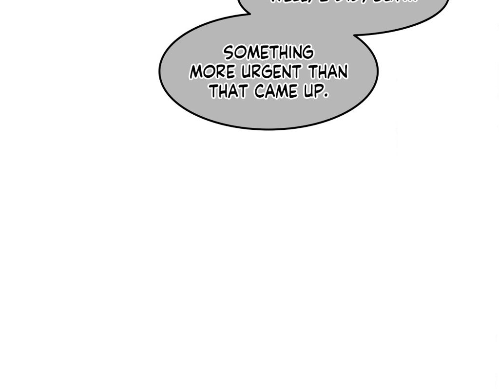 Wife for 1000 Days page 196