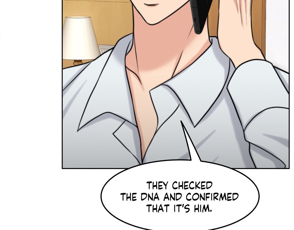 Wife for 1000 Days page 198