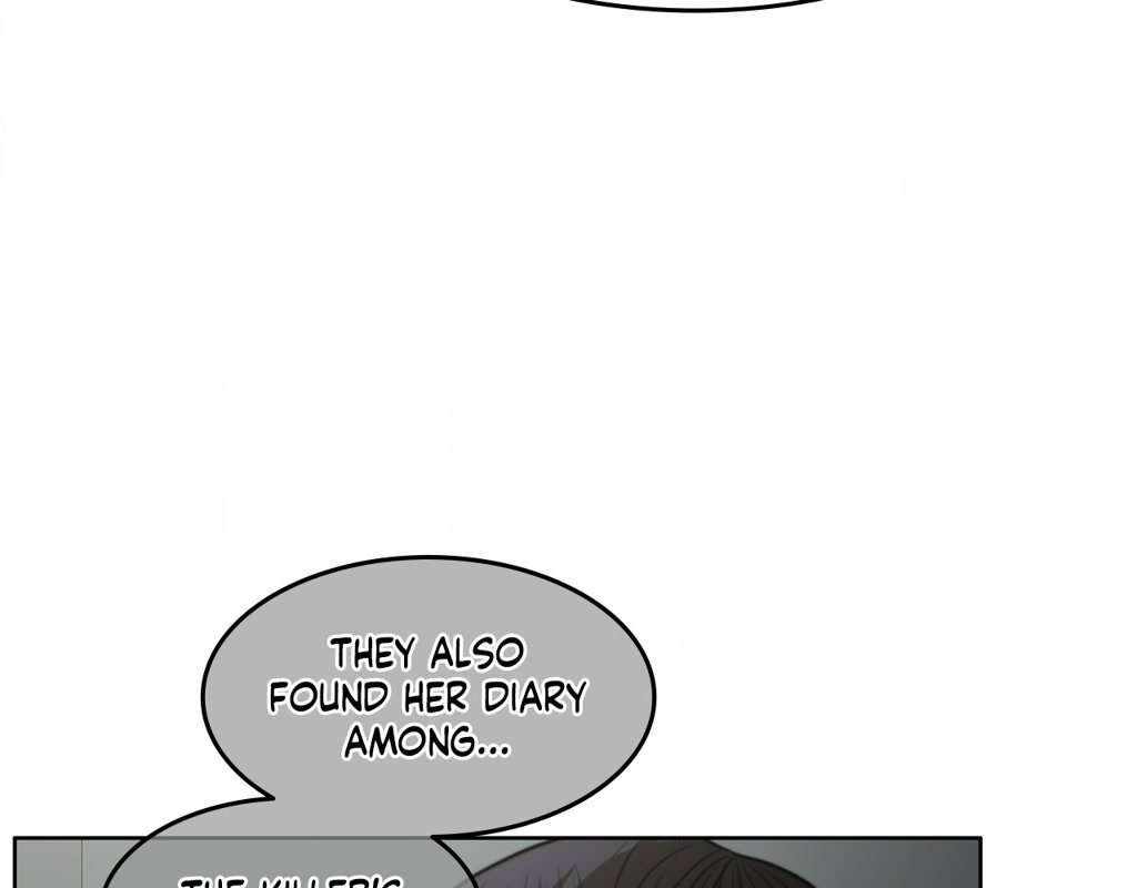Wife for 1000 Days page 199