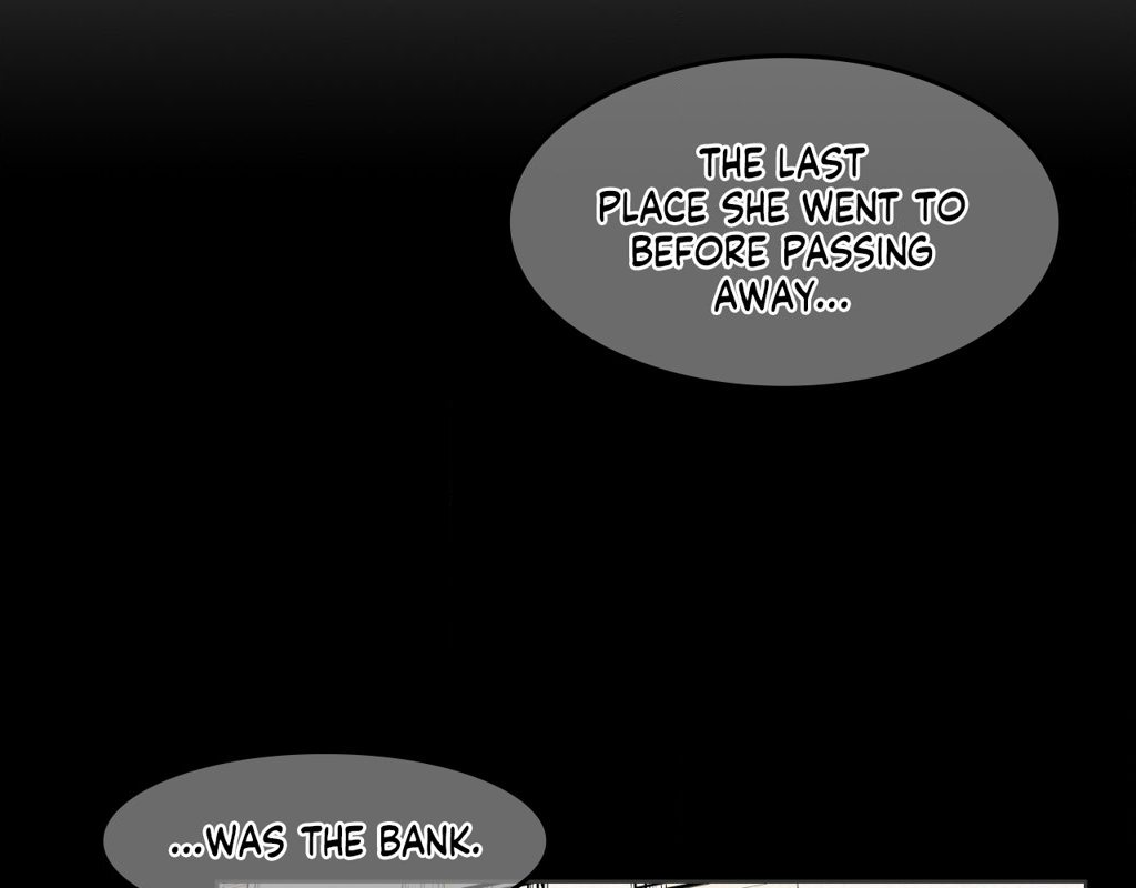 Wife for 1000 Days page 202