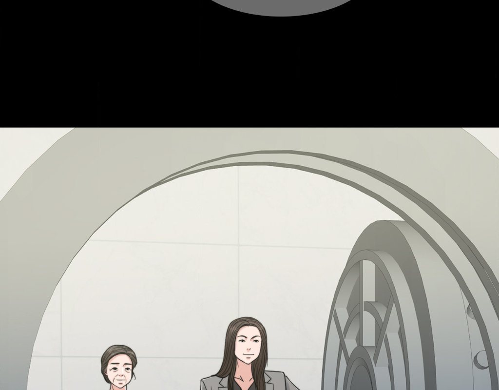 Wife for 1000 Days page 205