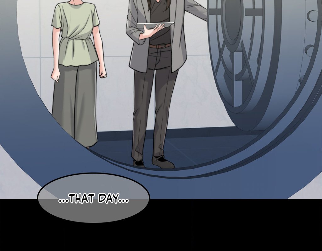 Wife for 1000 Days page 206