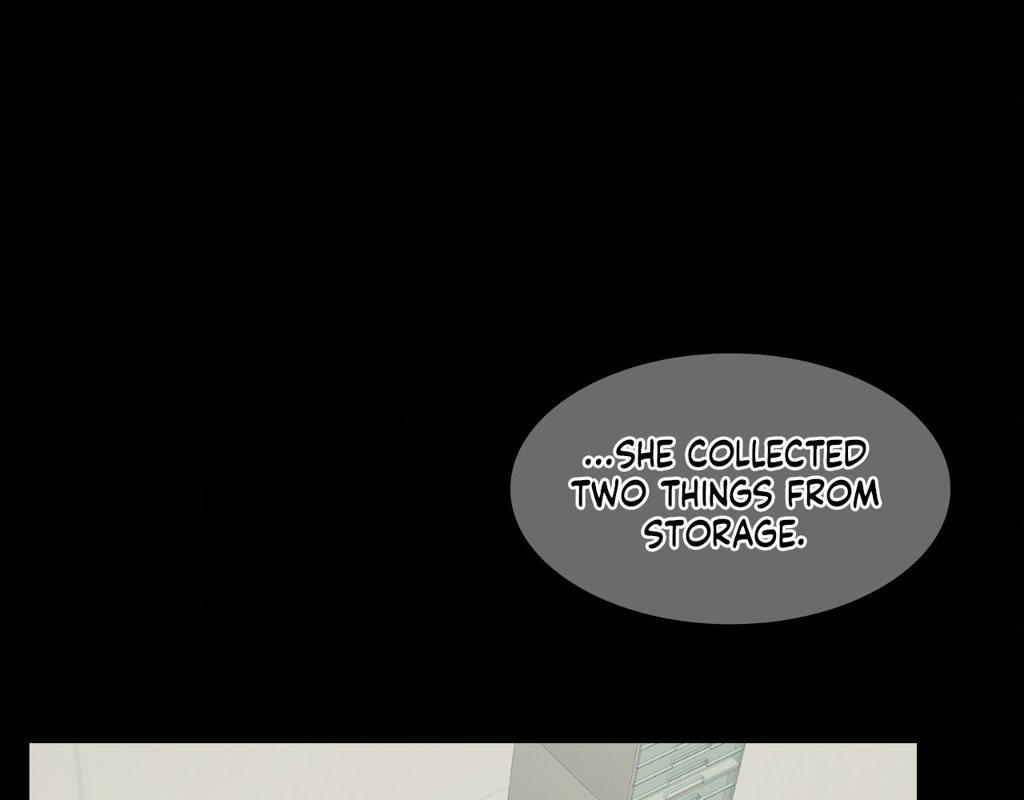 Wife for 1000 Days page 207