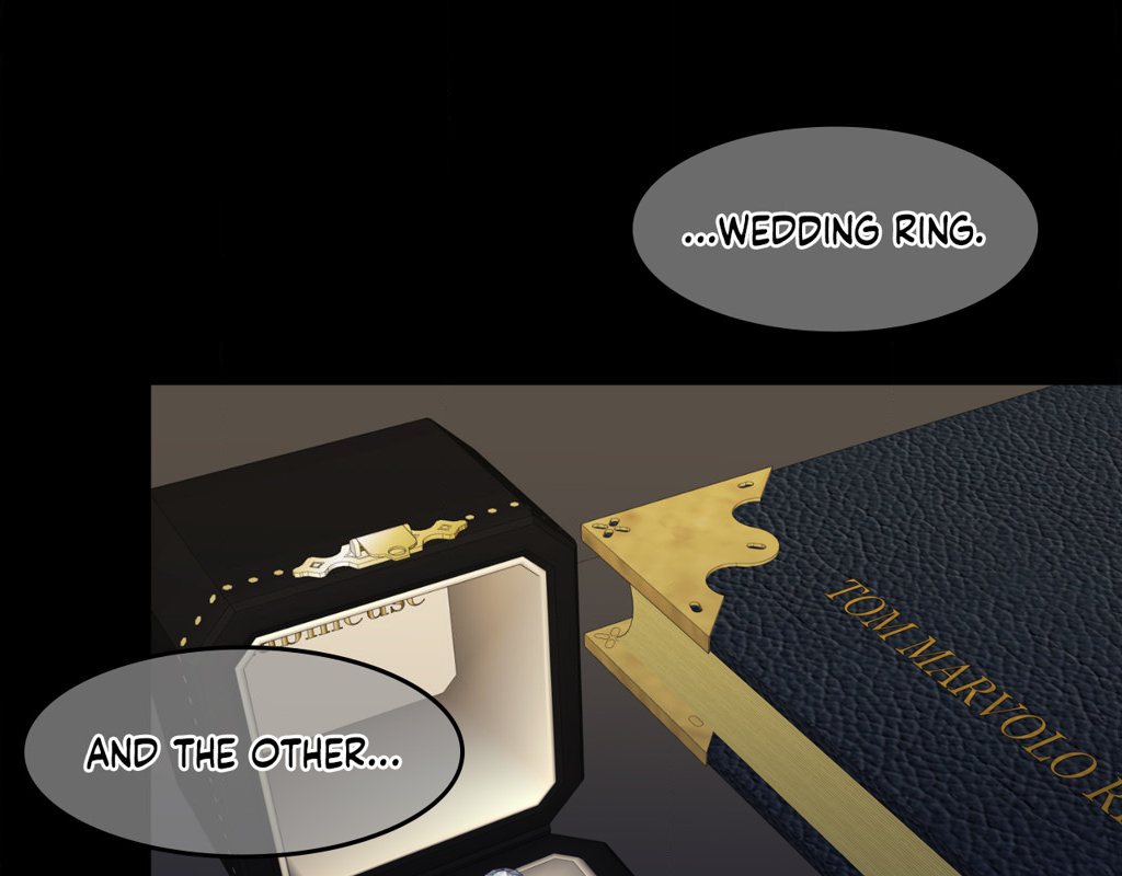 Wife for 1000 Days page 210