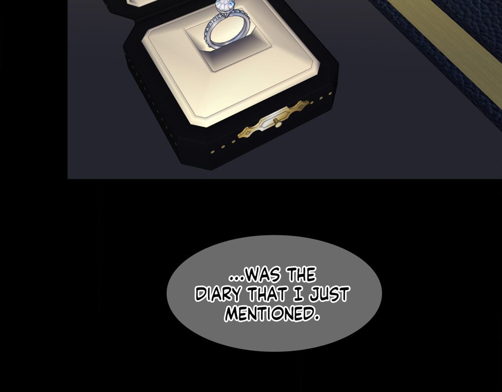 Wife for 1000 Days page 211