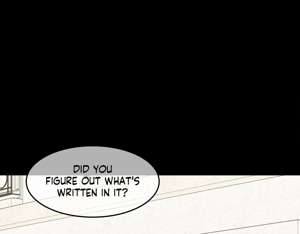 Wife for 1000 Days page 212