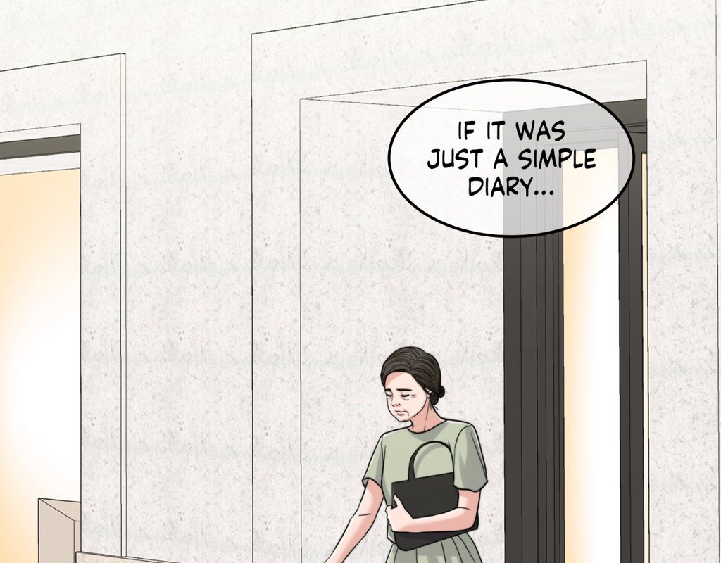 Wife for 1000 Days page 213