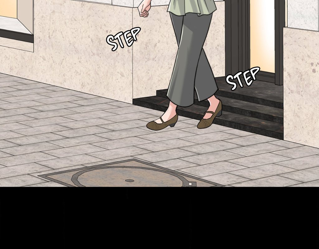 Wife for 1000 Days page 214