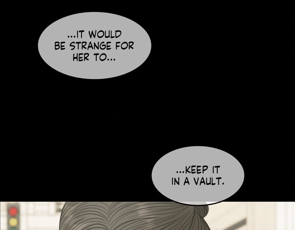 Wife for 1000 Days page 215