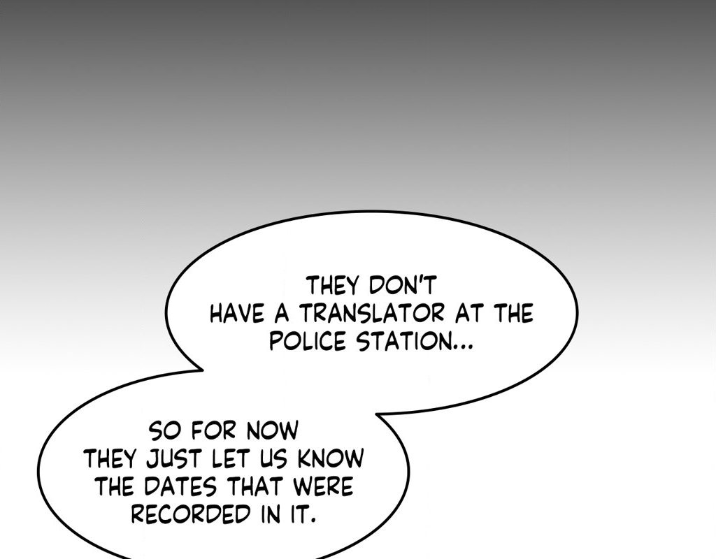 Wife for 1000 Days page 218