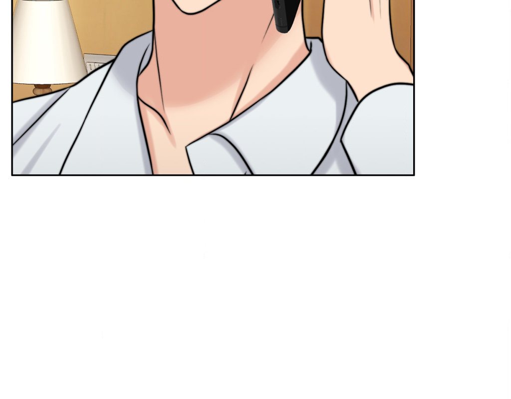 Wife for 1000 Days page 220