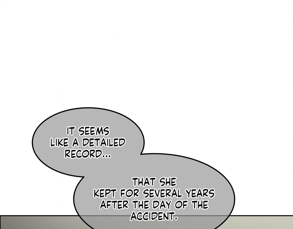 Wife for 1000 Days page 221