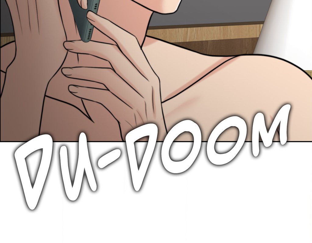 Wife for 1000 Days page 223