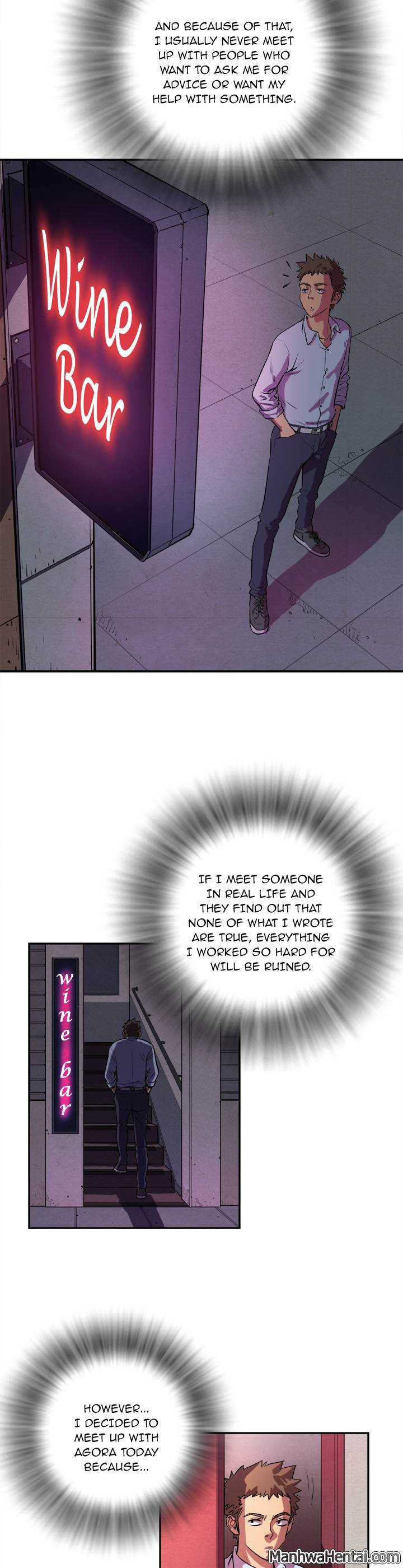 Wife Training page 22