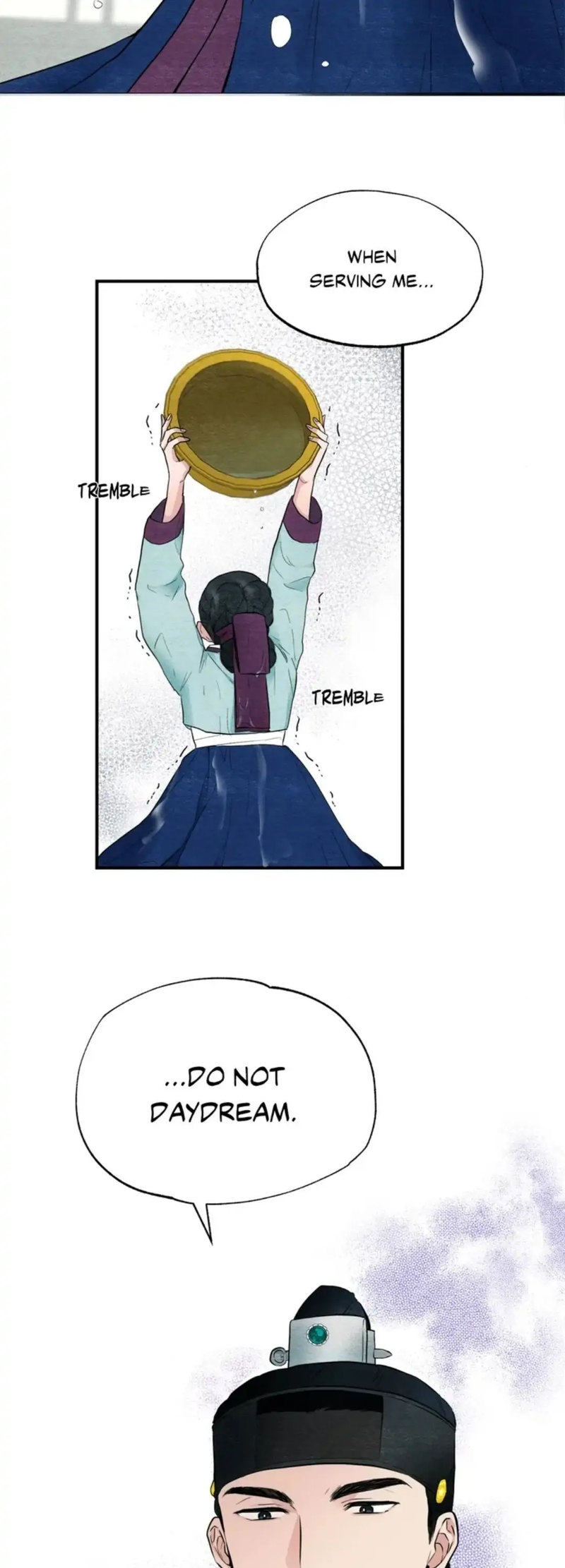 Wild Eyes page 34