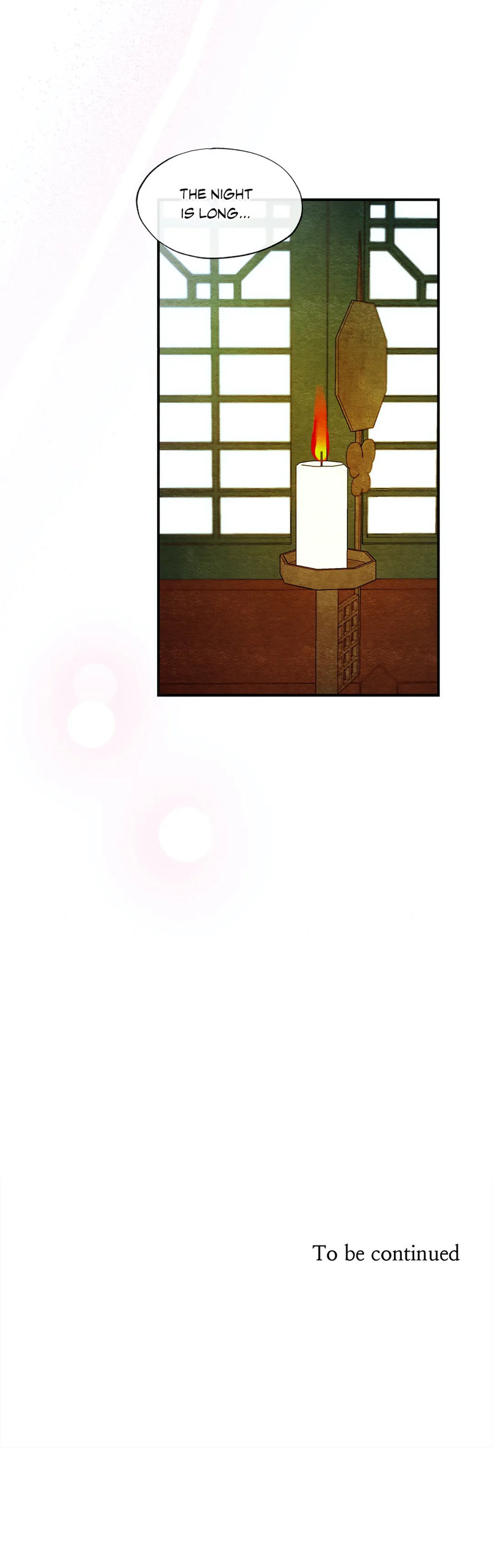 Wild Eyes page 28