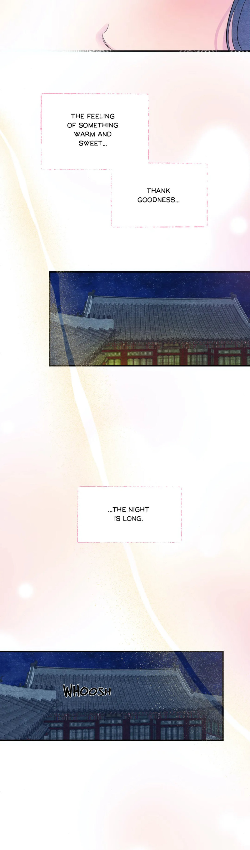 Wild Eyes page 28