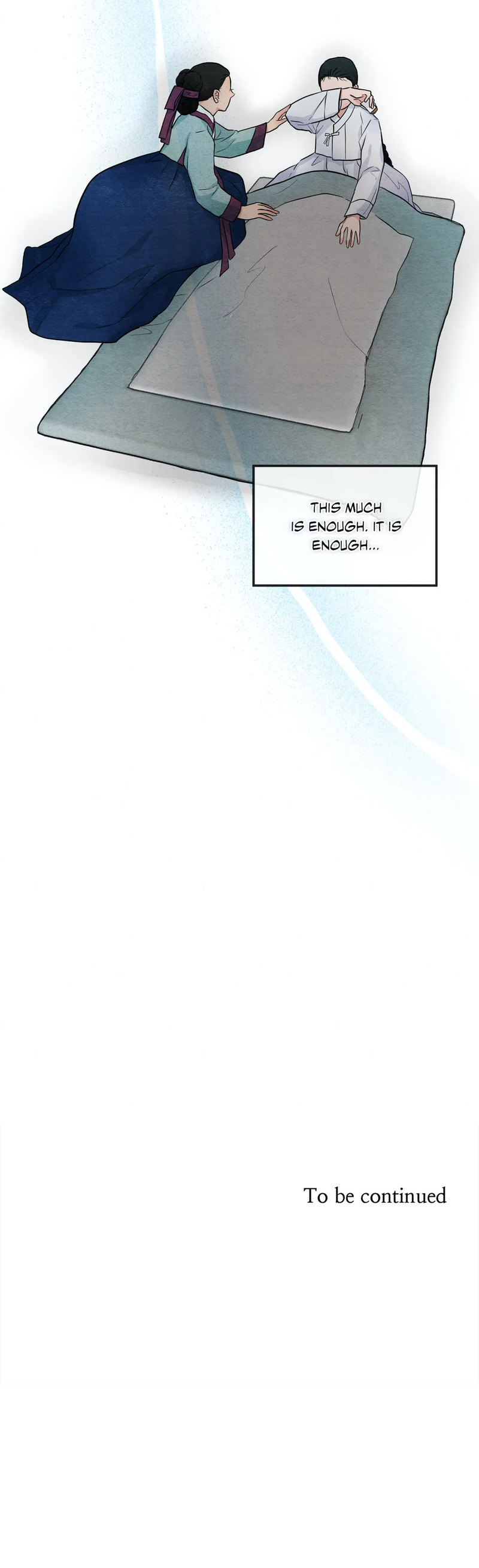 Wild Eyes page 33
