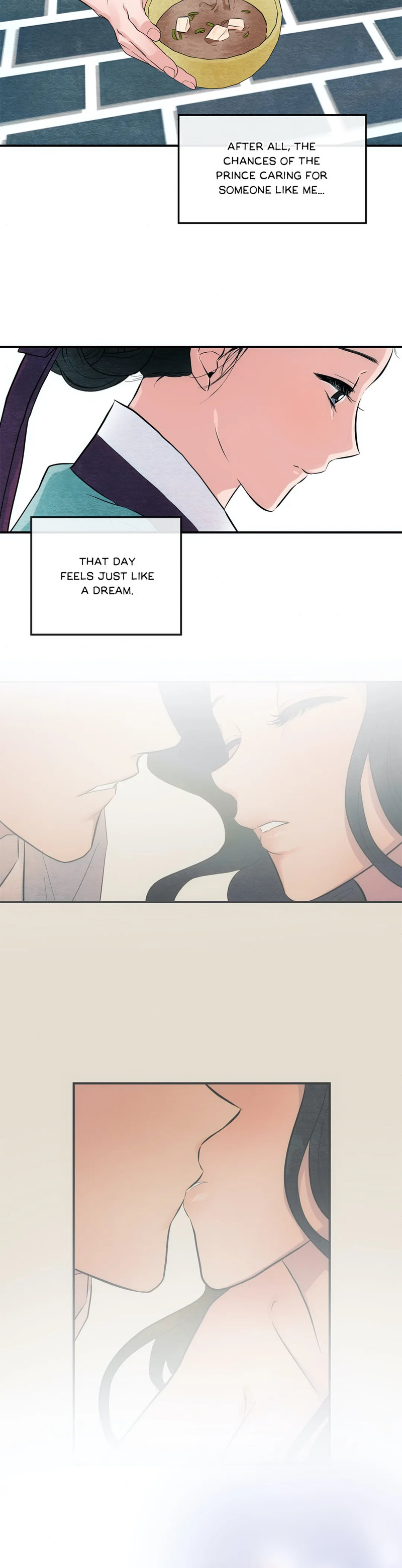 Wild Eyes page 27