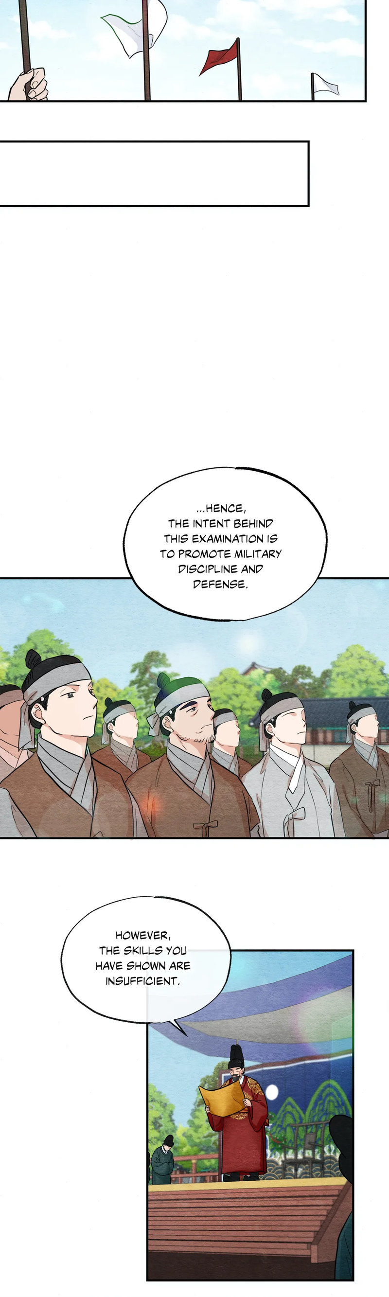 Wild Eyes page 20