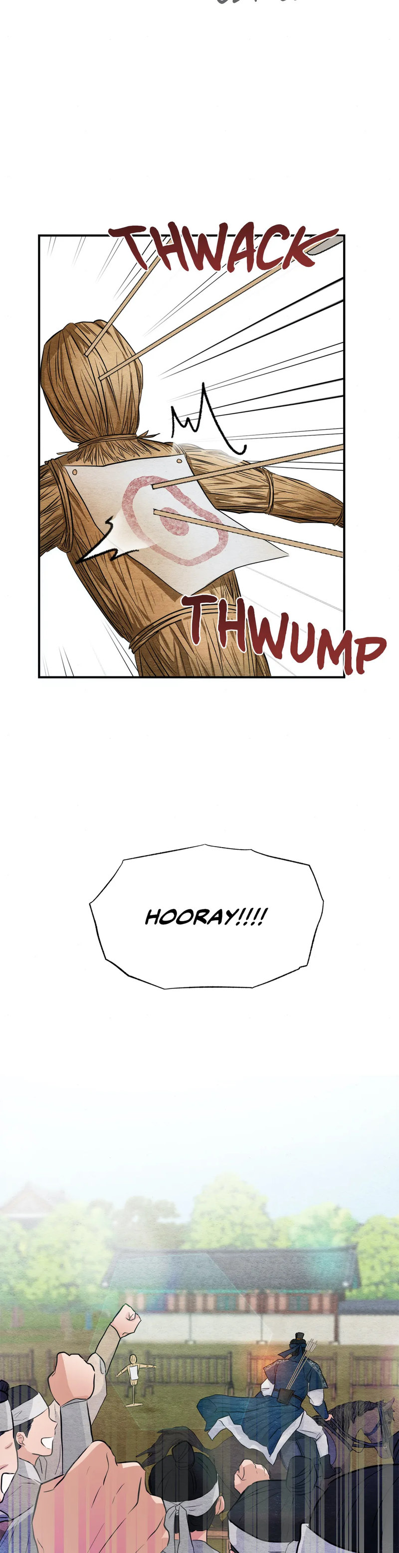 Wild Eyes page 28