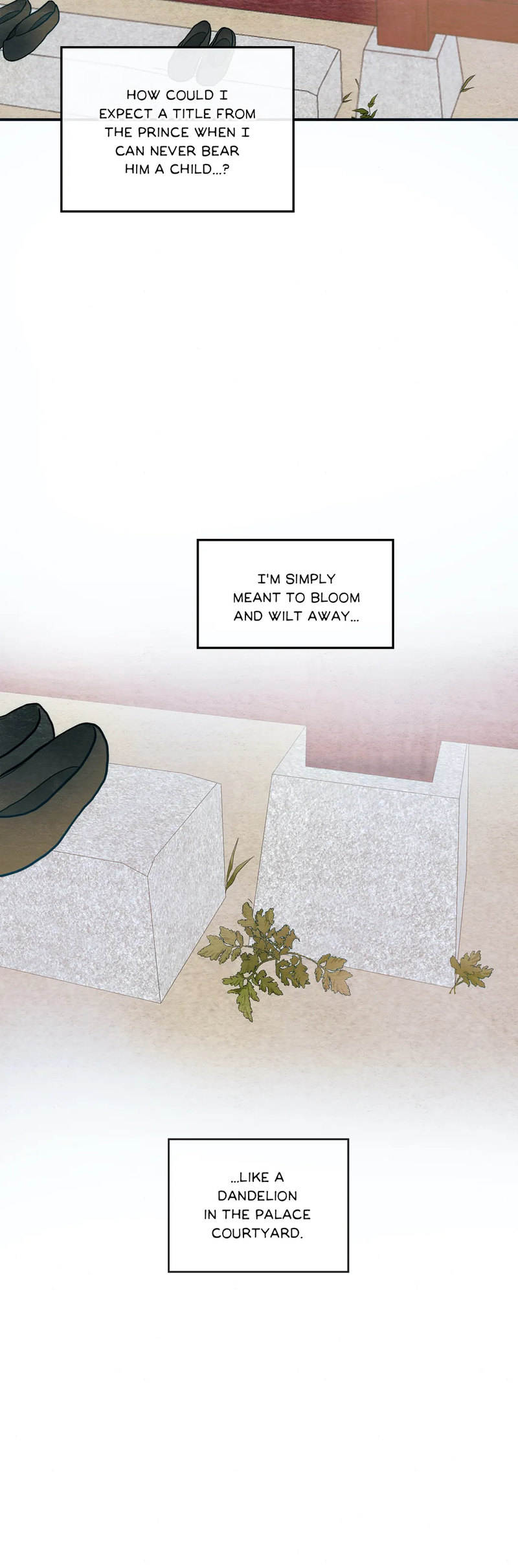Wild Eyes page 9