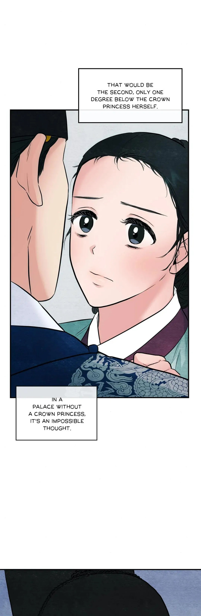 Wild Eyes page 18