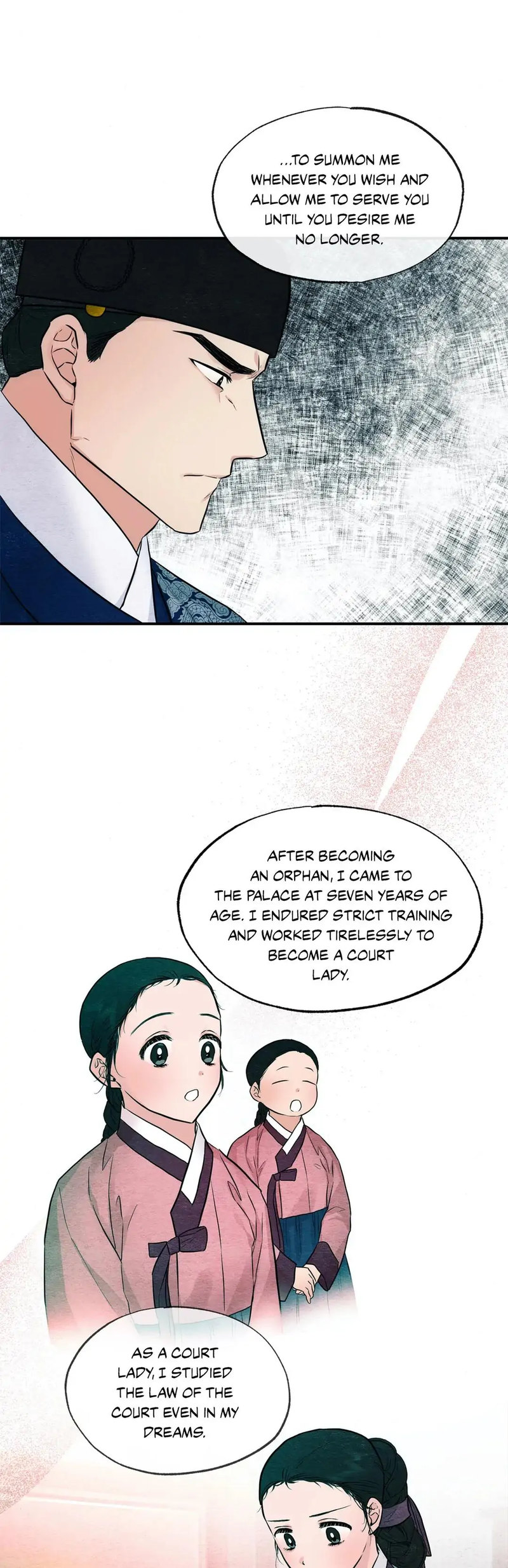 Wild Eyes page 24