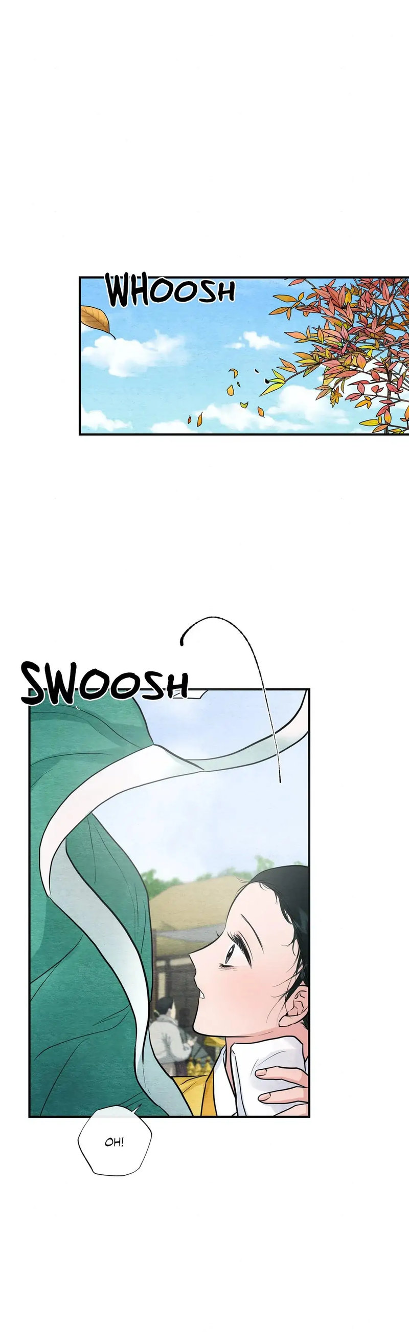 Wild Eyes page 24