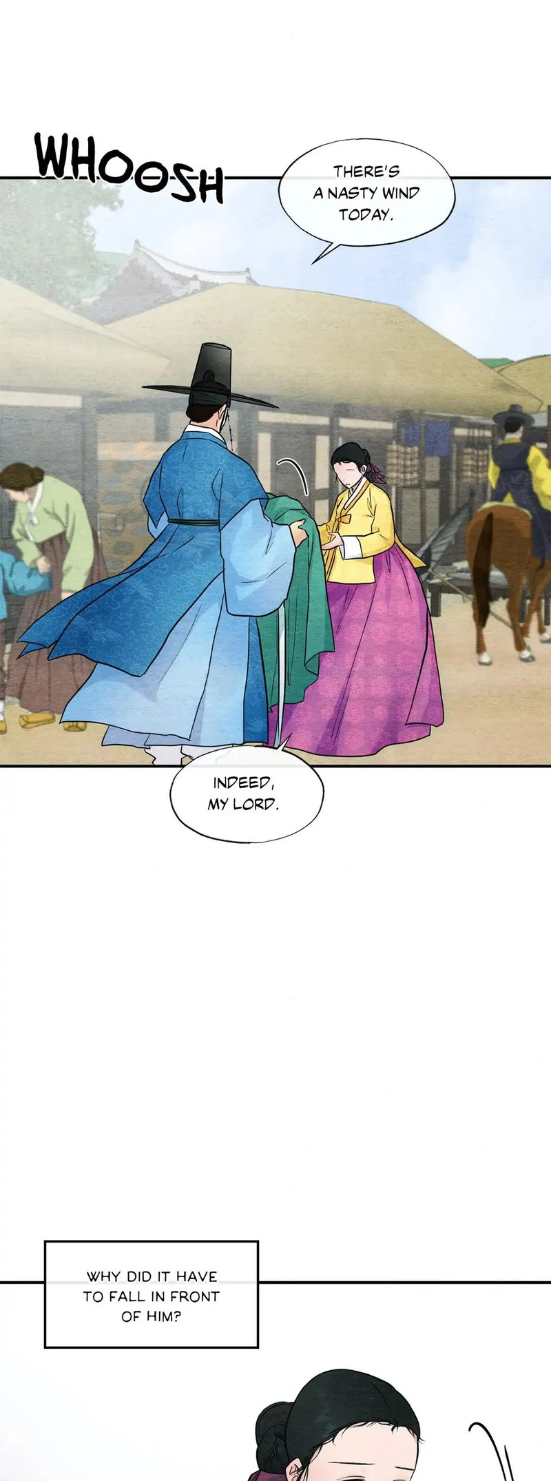 Wild Eyes page 29