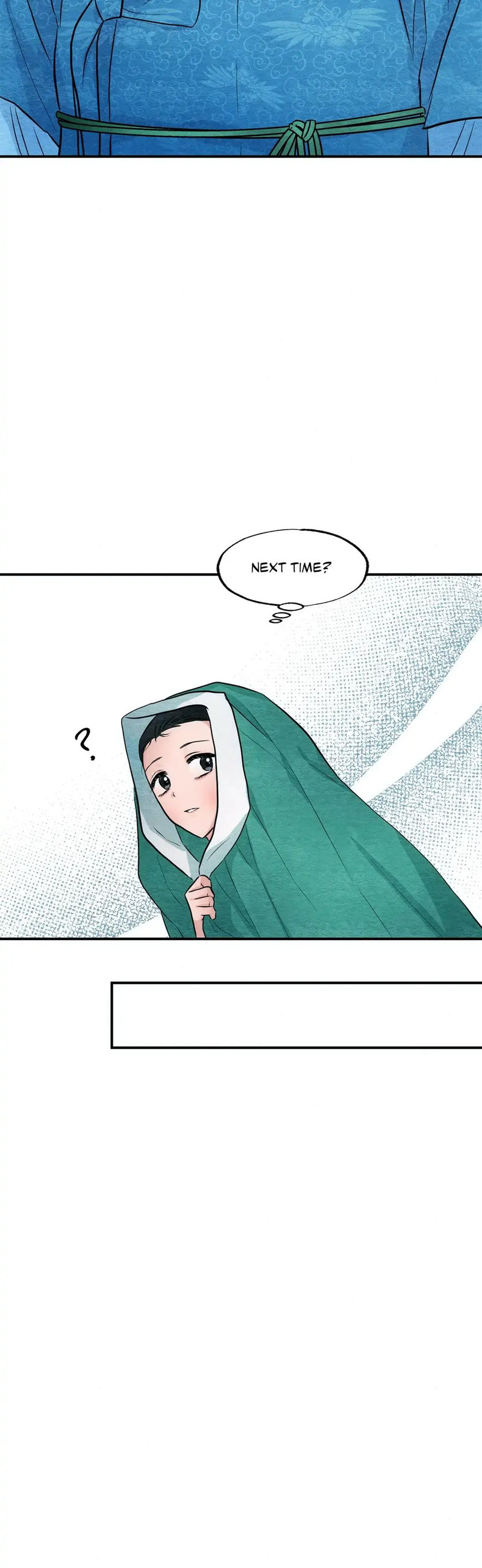 Wild Eyes page 28