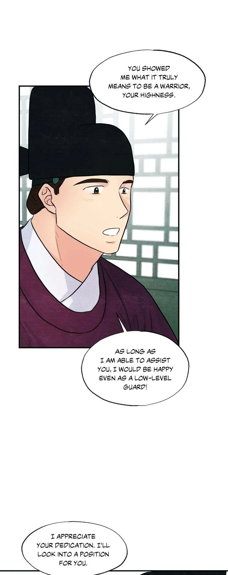Wild Eyes page 24