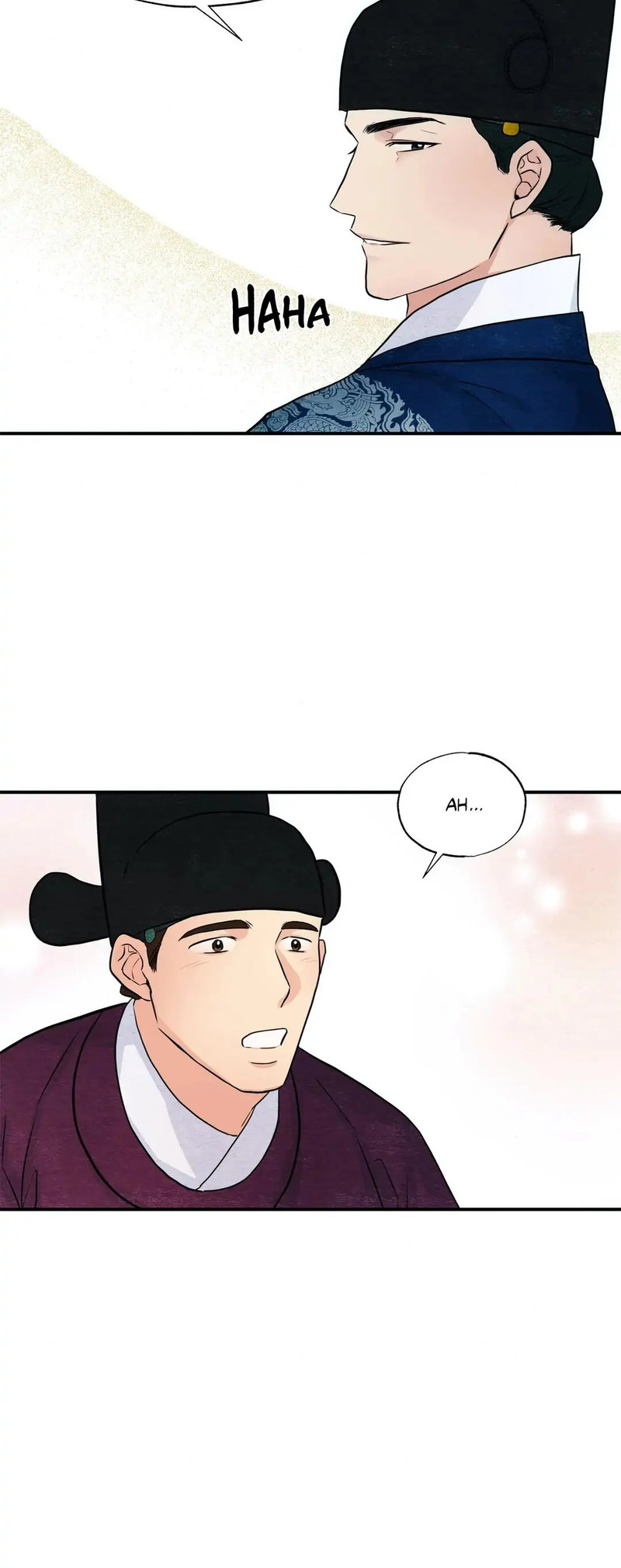 Wild Eyes page 25