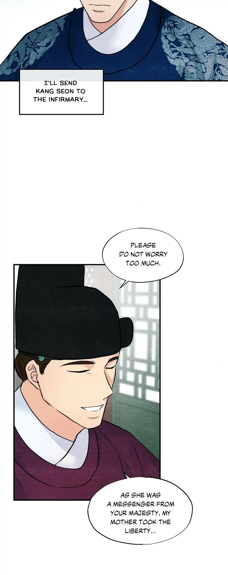 Wild Eyes page 34