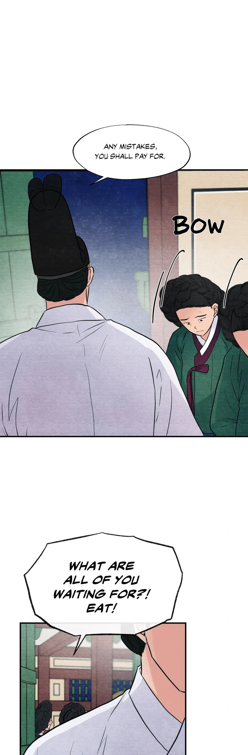 Wild Eyes page 16
