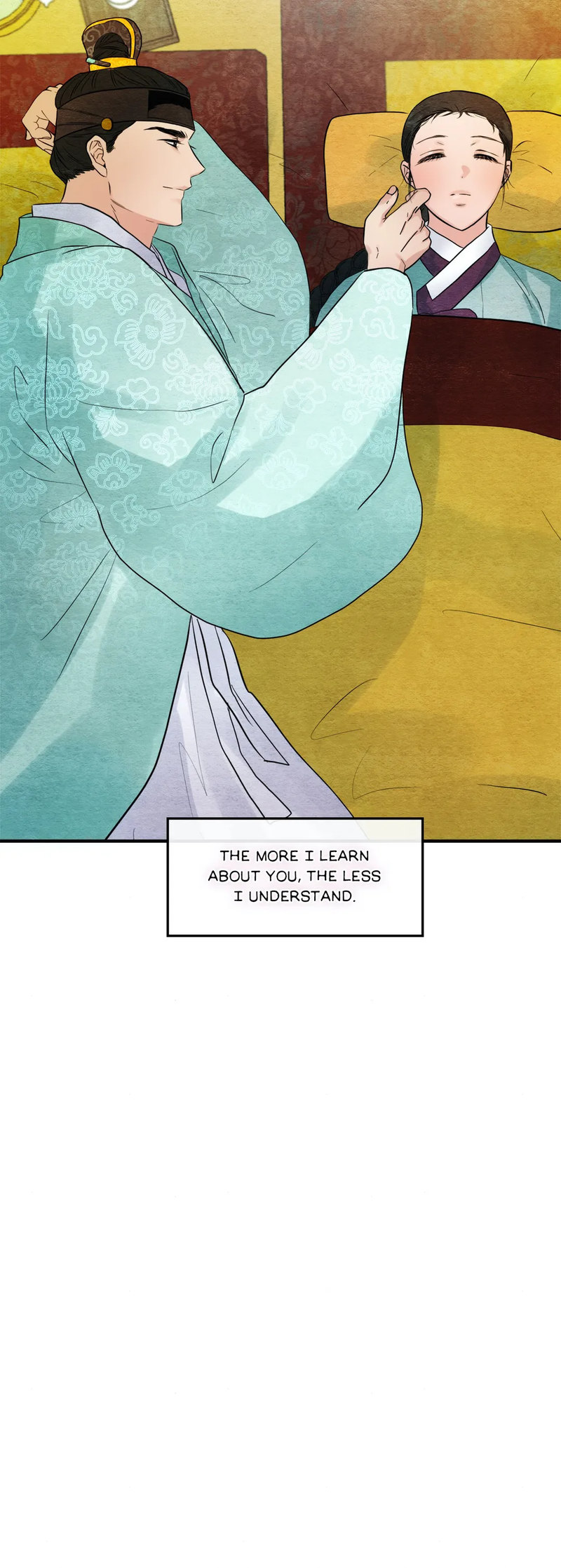 Wild Eyes page 35