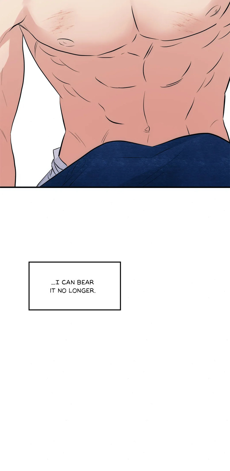 Wild Eyes page 27