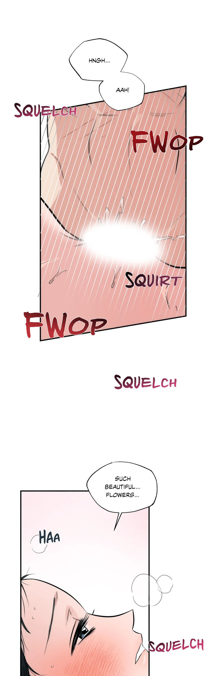 Wild Eyes page 25