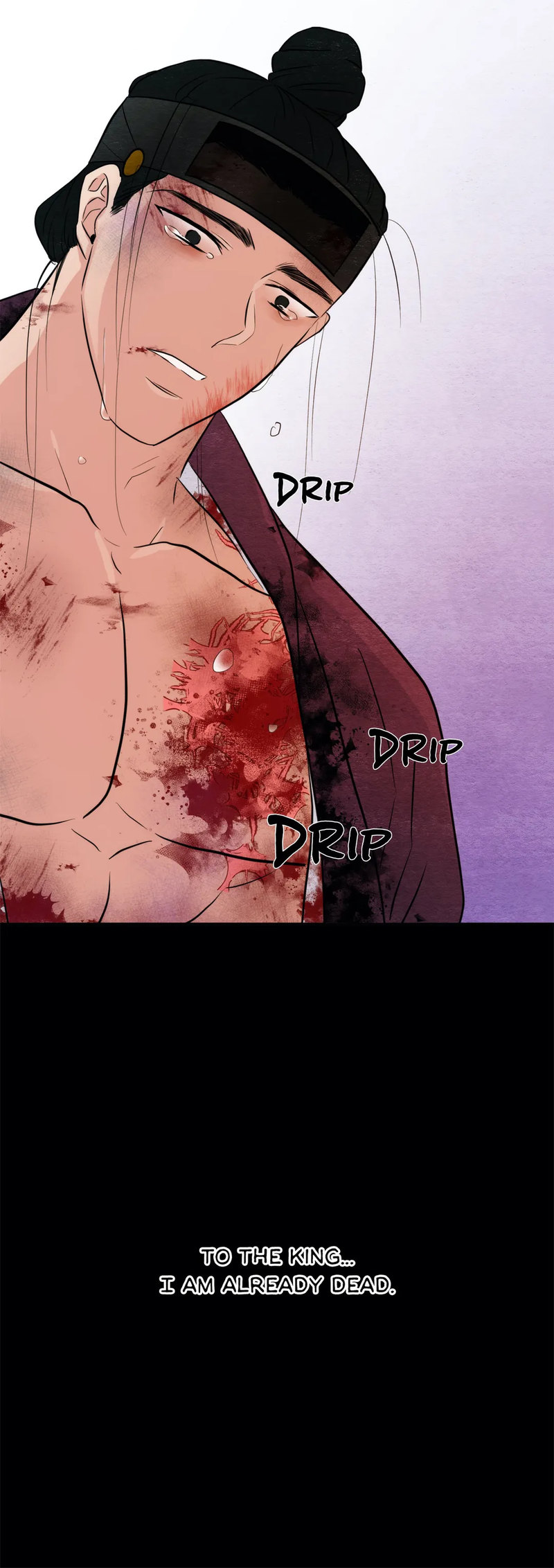 Wild Eyes page 34