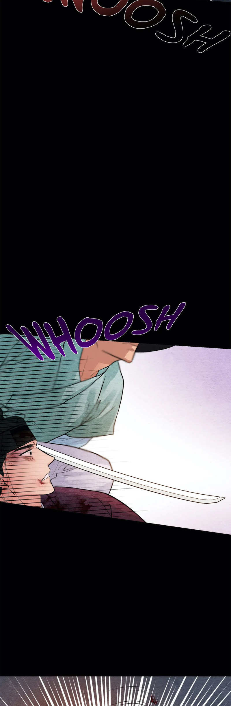 Wild Eyes page 10