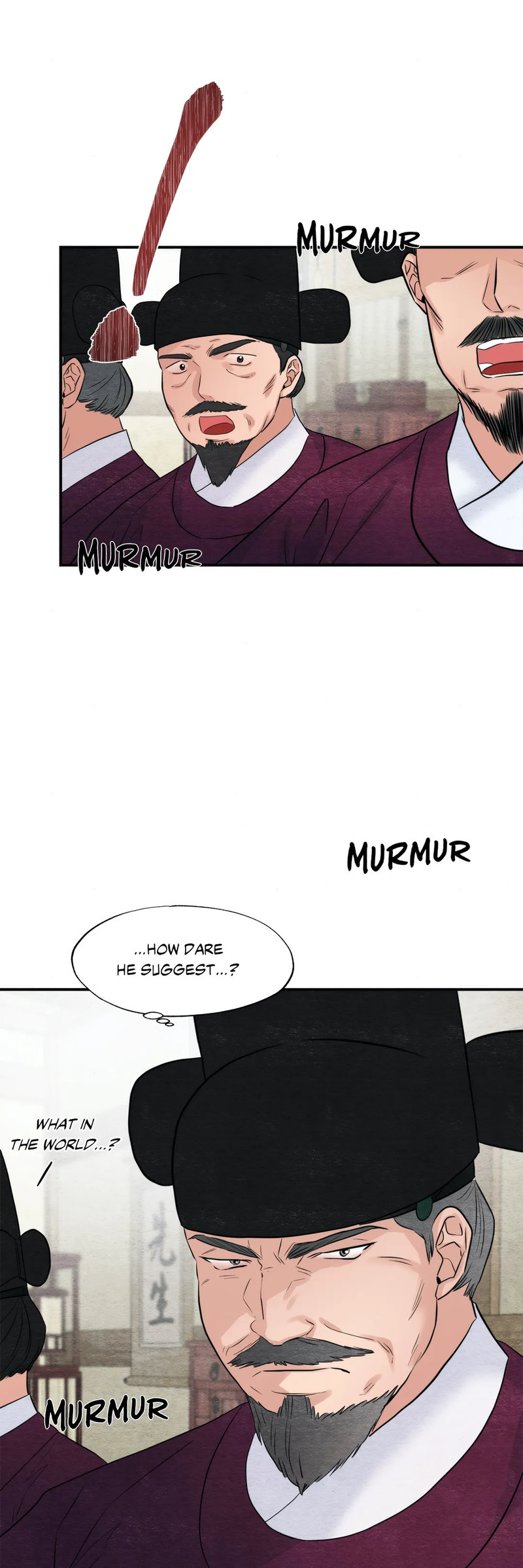Wild Eyes page 27