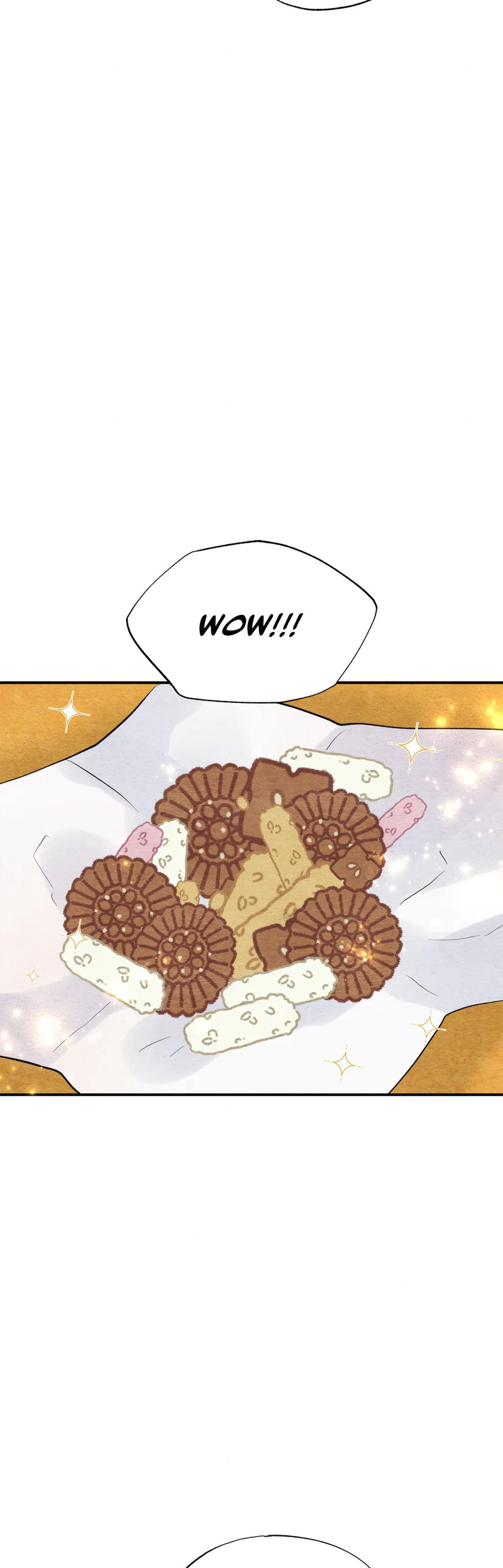 Wild Eyes page 21